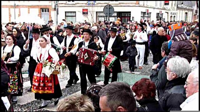 carnaval 2013 (51).jpg